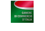 Logo Igino Mazzola Bianco